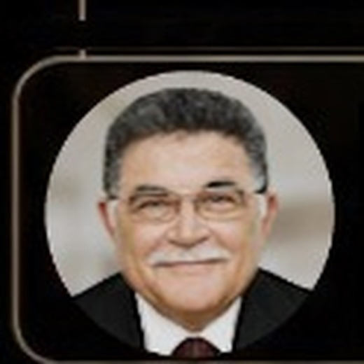 Ahmed Adel