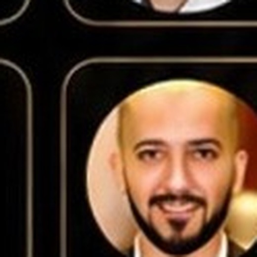Ahmed Masry