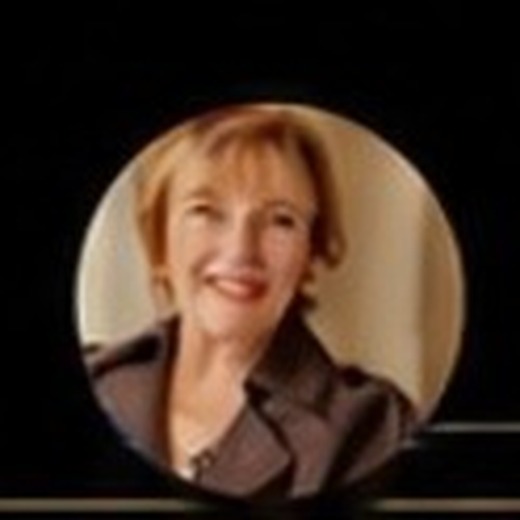 Diane Duncan