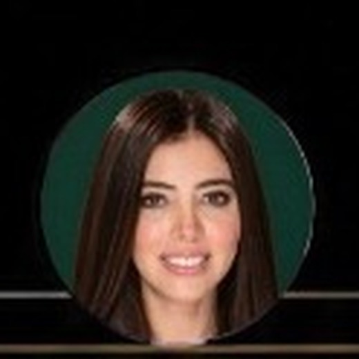Farah Majdi