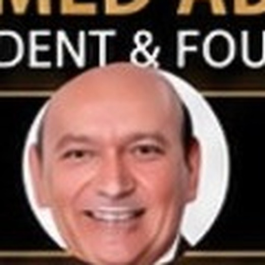 Fathy Khodeir