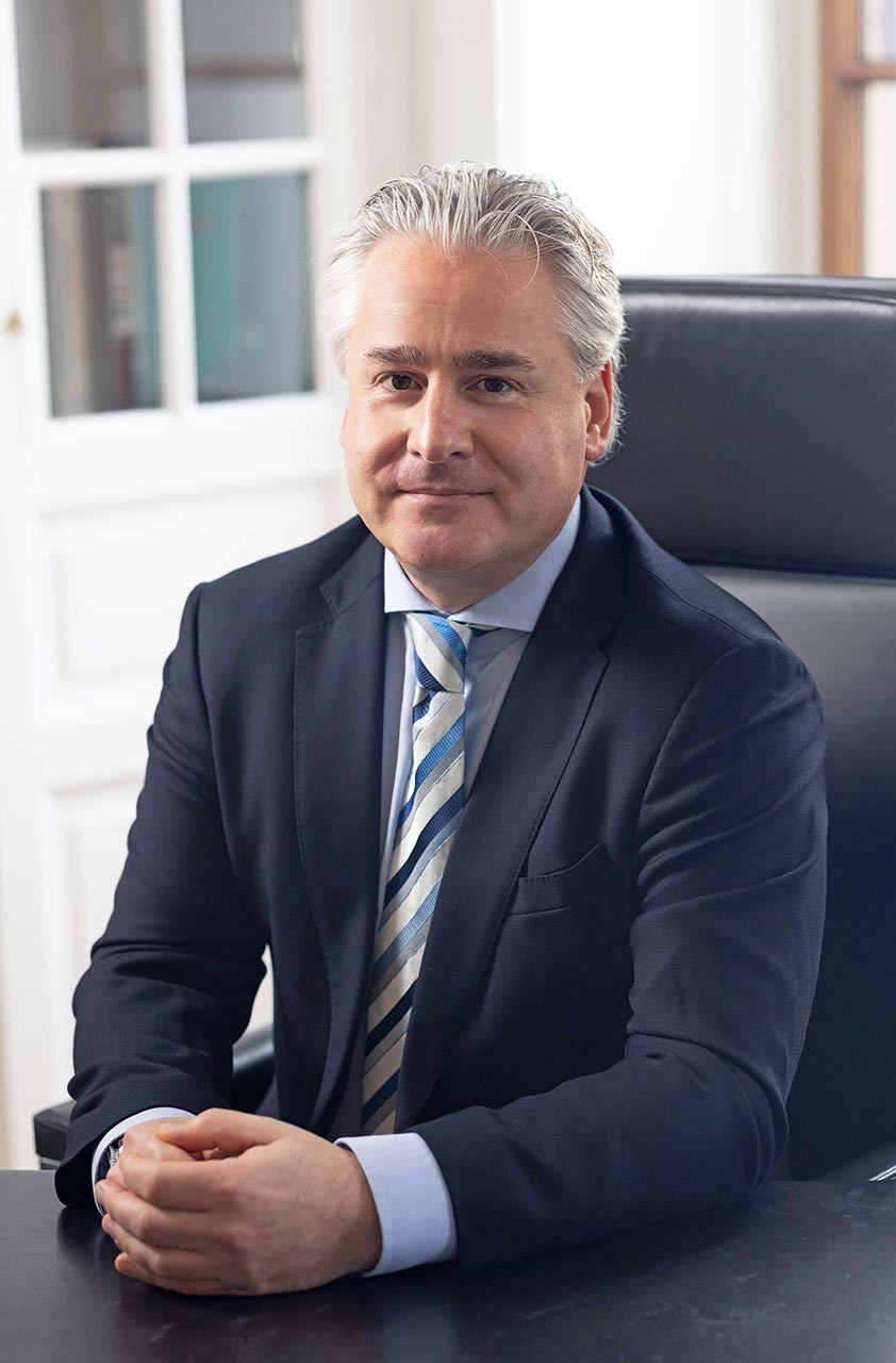 Kai Schlaudraff